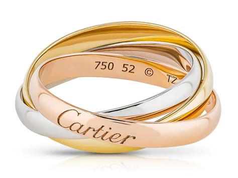 buy cartier trinity ring online|cartier trinity ring buy online.